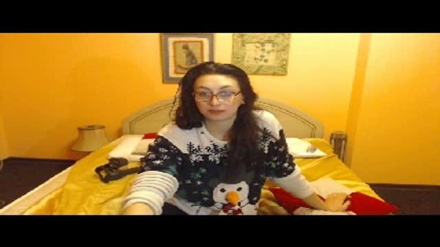 ninaskyfire video [2017/02/06 10:43:43]