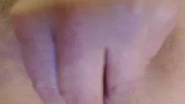 imyourgrl show [2016/12/28 05:43:23]