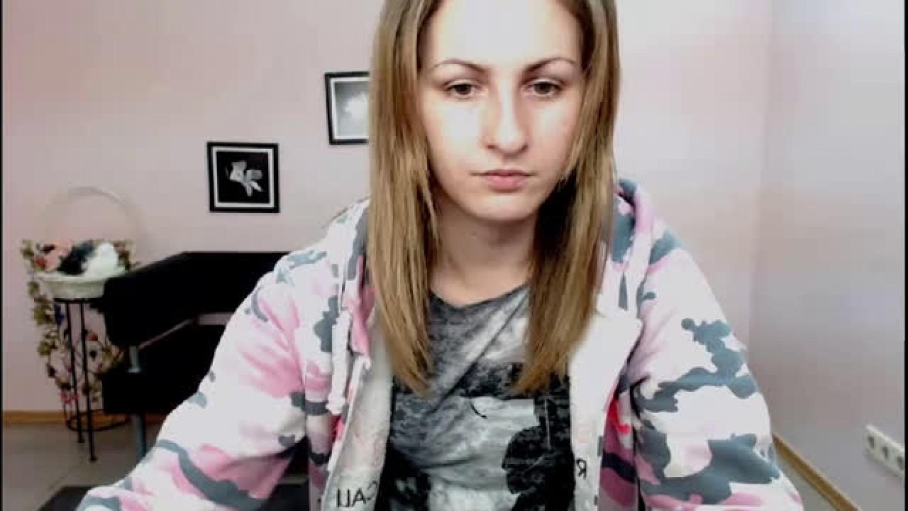 azizalorena xxx [2017/03/07 10:30:26]