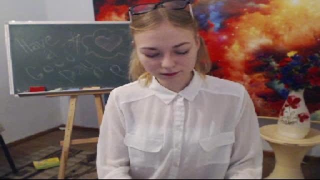 loverys_xo adult [2017/01/12 13:46:35]