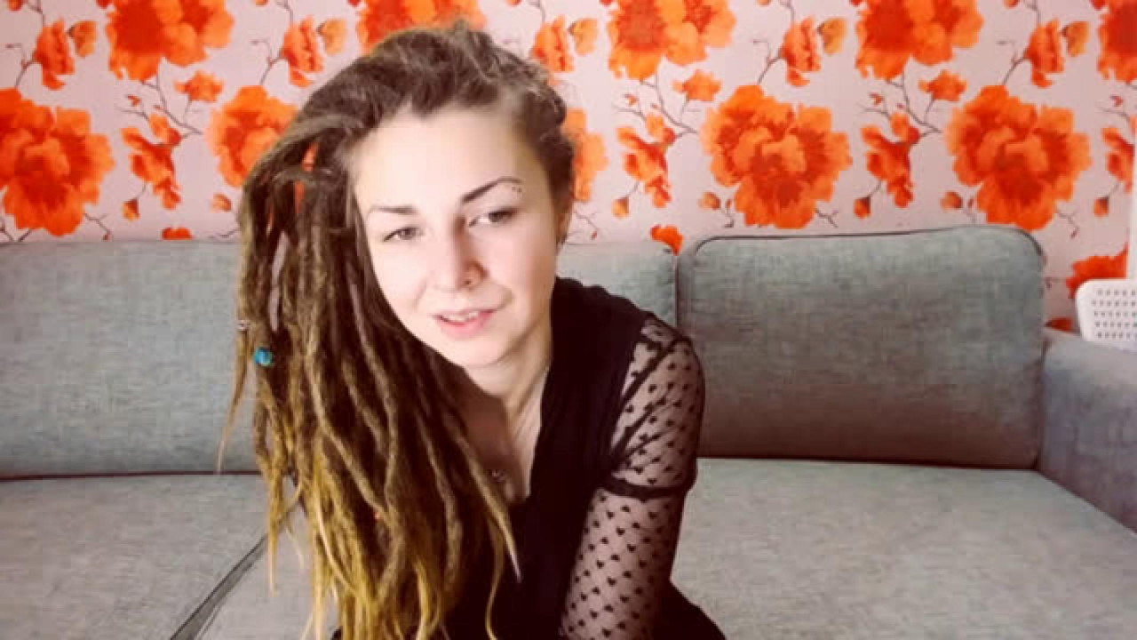 funnysunshine porno [2017/02/18 06:16:53]