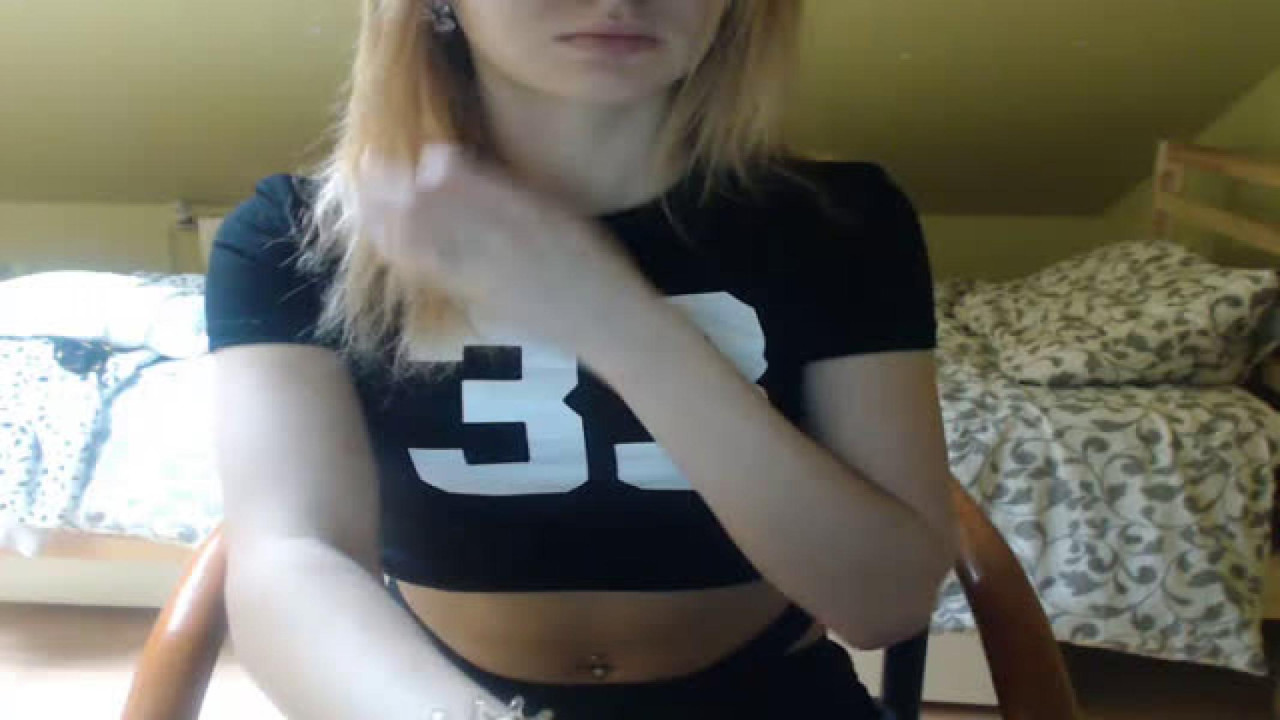 sandylandy naked [2017/03/24 14:55:15]