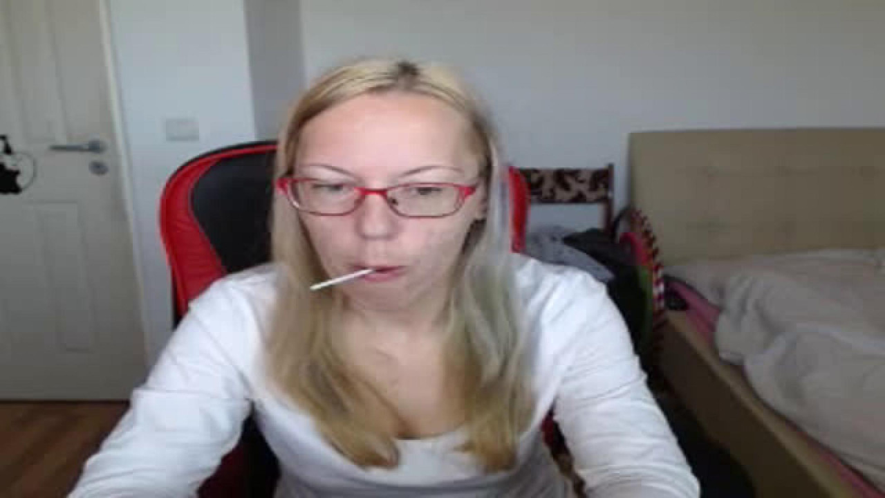 karina30