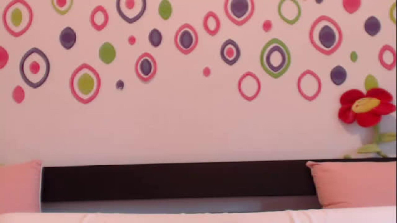 cutedolllbb sex [2017/04/20 06:10:29]