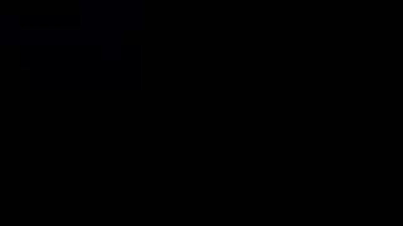 mistycouple Lotion Webcam [2017/05/02 - 15:20:15]