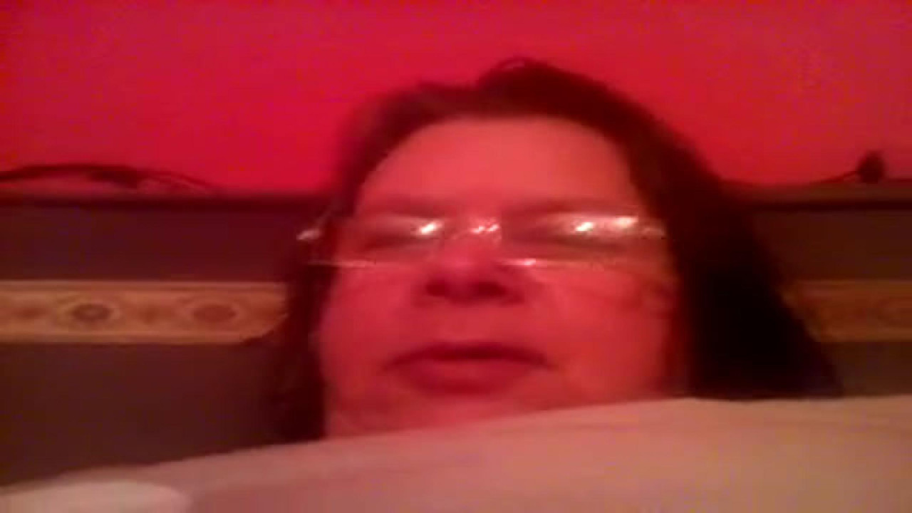 feldhasehot porno [2017/03/09 01:04:29]