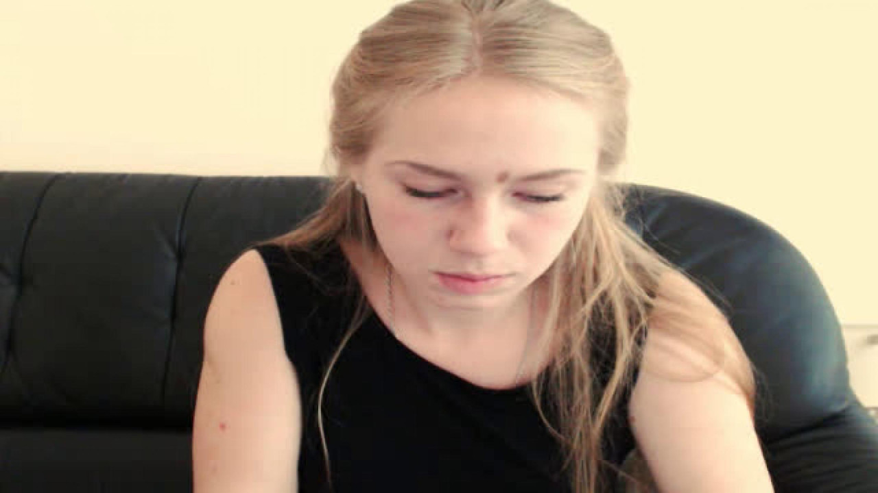 klararozz adult [2017/05/04 12:26:00]