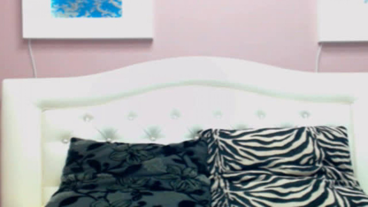 paullena recorded [2017/05/07 23:50:47]