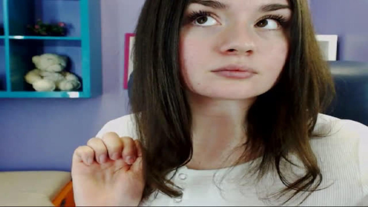 eleanorsun sex [2017/02/17 08:41:15]