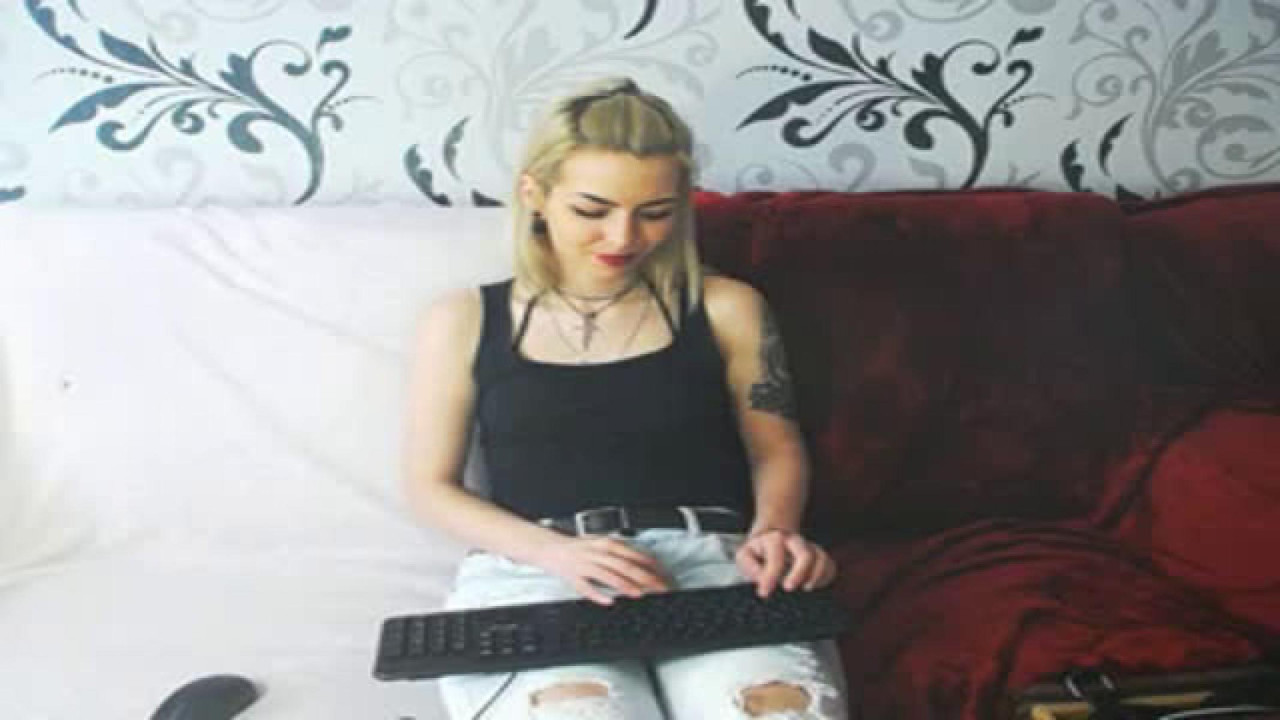 maryjobss naked [2017/03/19 10:30:47]
