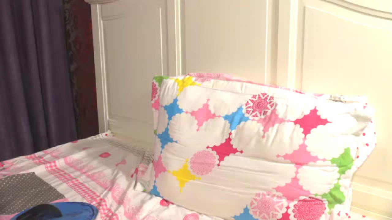 keep_me_hot Anal Video [2017/07/02 - 05:01:21]