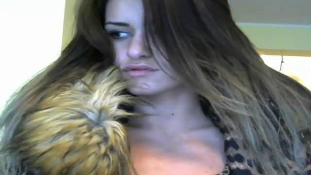 sexxxyfitcouple recorded [2016/11/28 12:45:43]