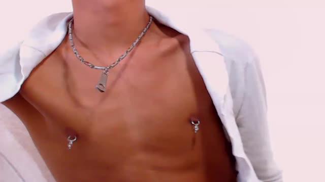 twohotguysxxx adult [2017/01/08 05:20:21]