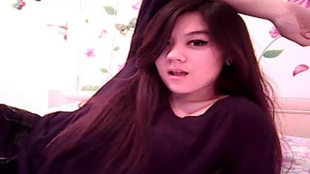 asian_lina