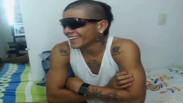 boy_hotsexy_ naked [2017/02/21 20:15:17]