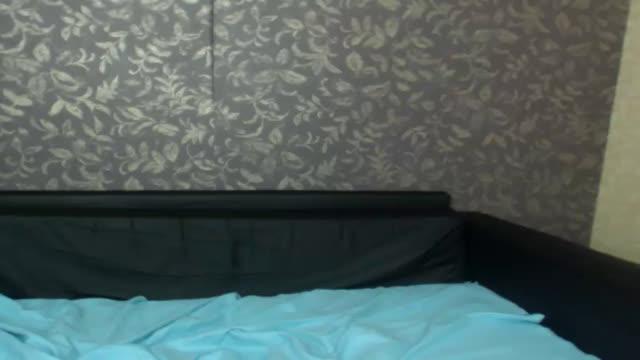 mattkraig porno [2016/12/21 22:10:15]
