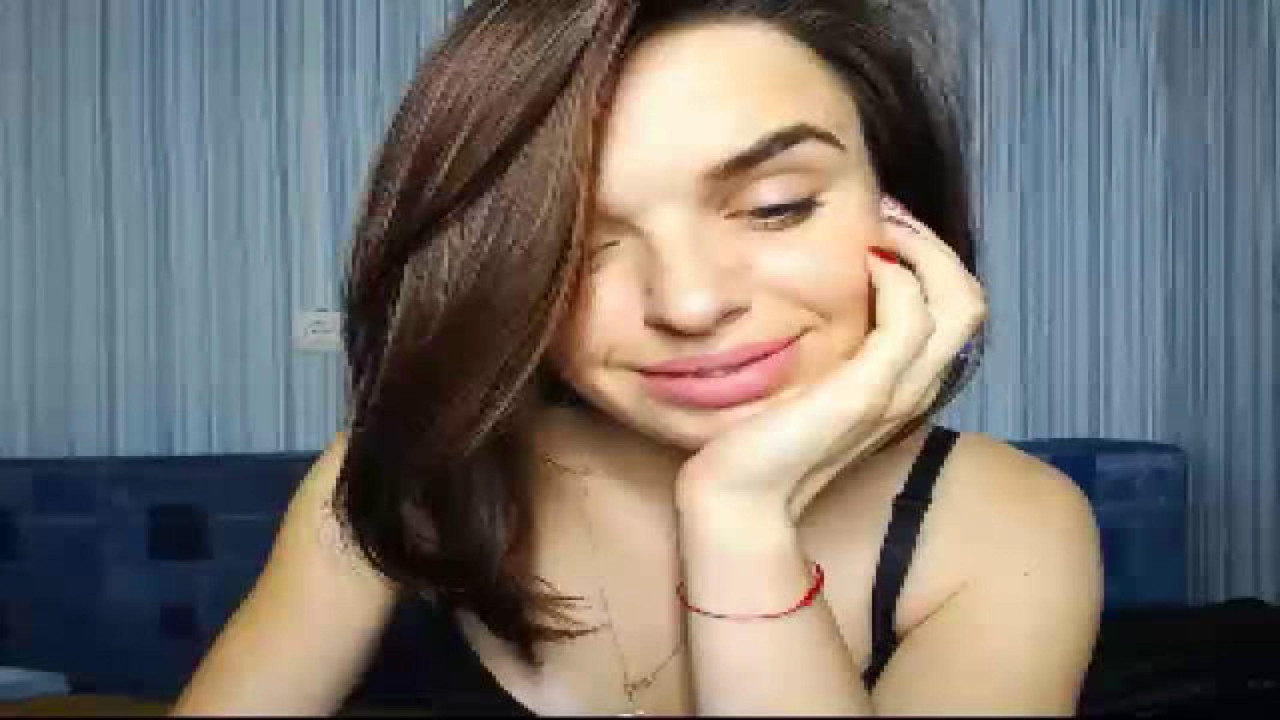 jennasmile [2017/06/08 10:40:52]
