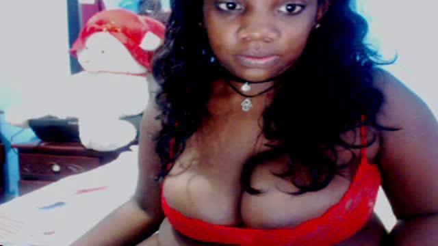 sensuality69 webcam [2016/12/26 01:47:56]