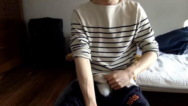 koreanboy369 sex [2017/01/04 02:41:20]