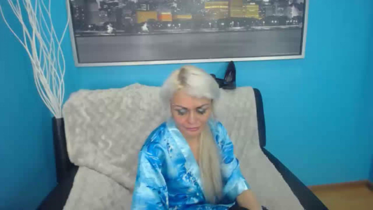 princesscandysweet