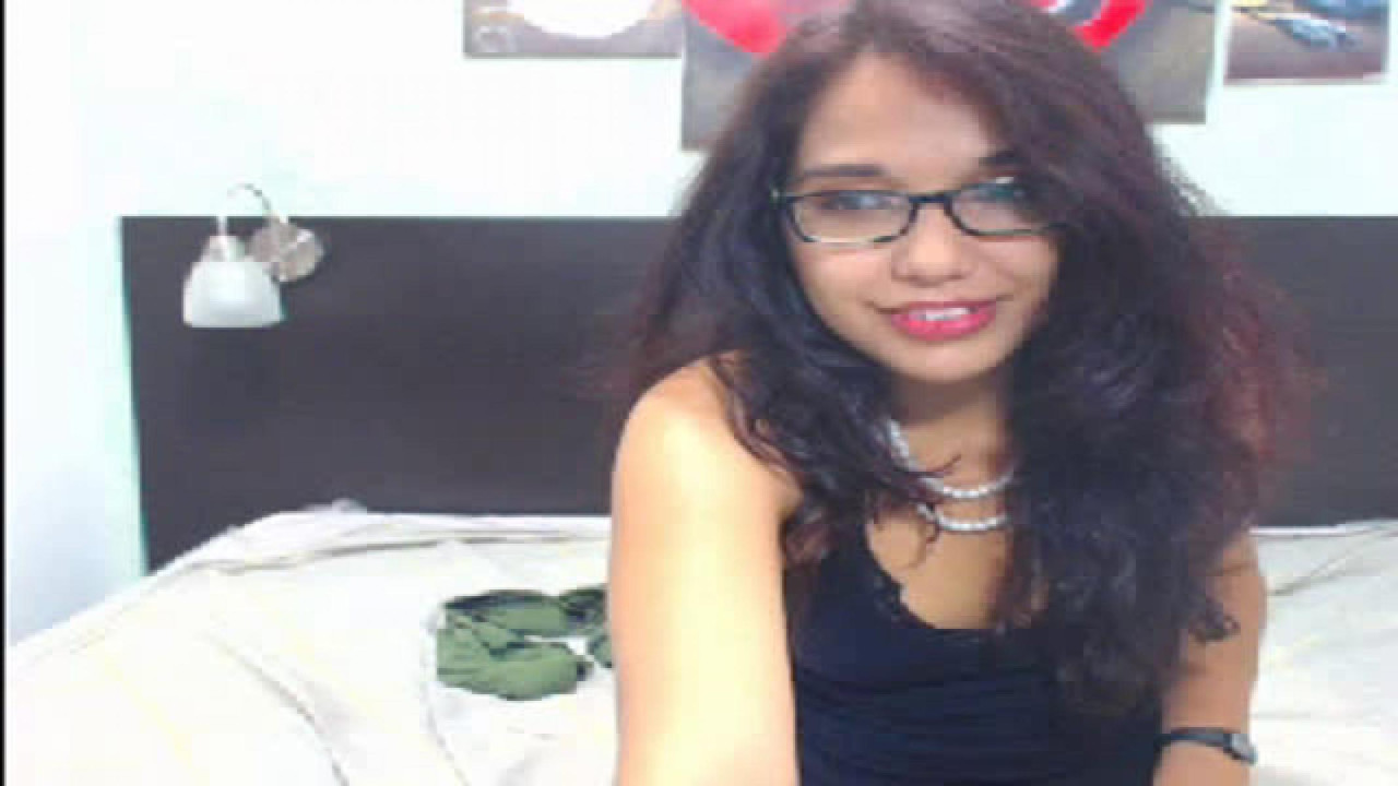 gillywren naked [2017/02/27 23:03:01]
