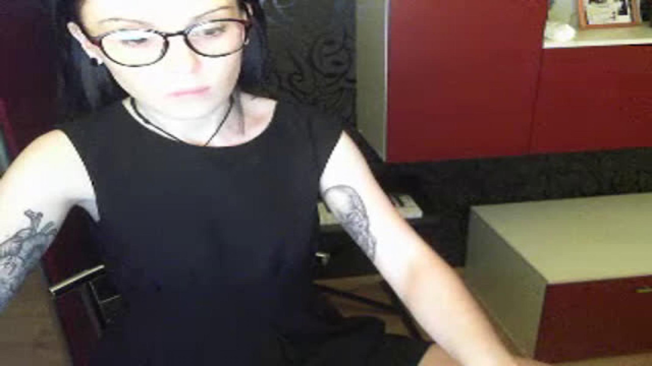 hot_brutality webcam [2017/05/11 21:00:15]