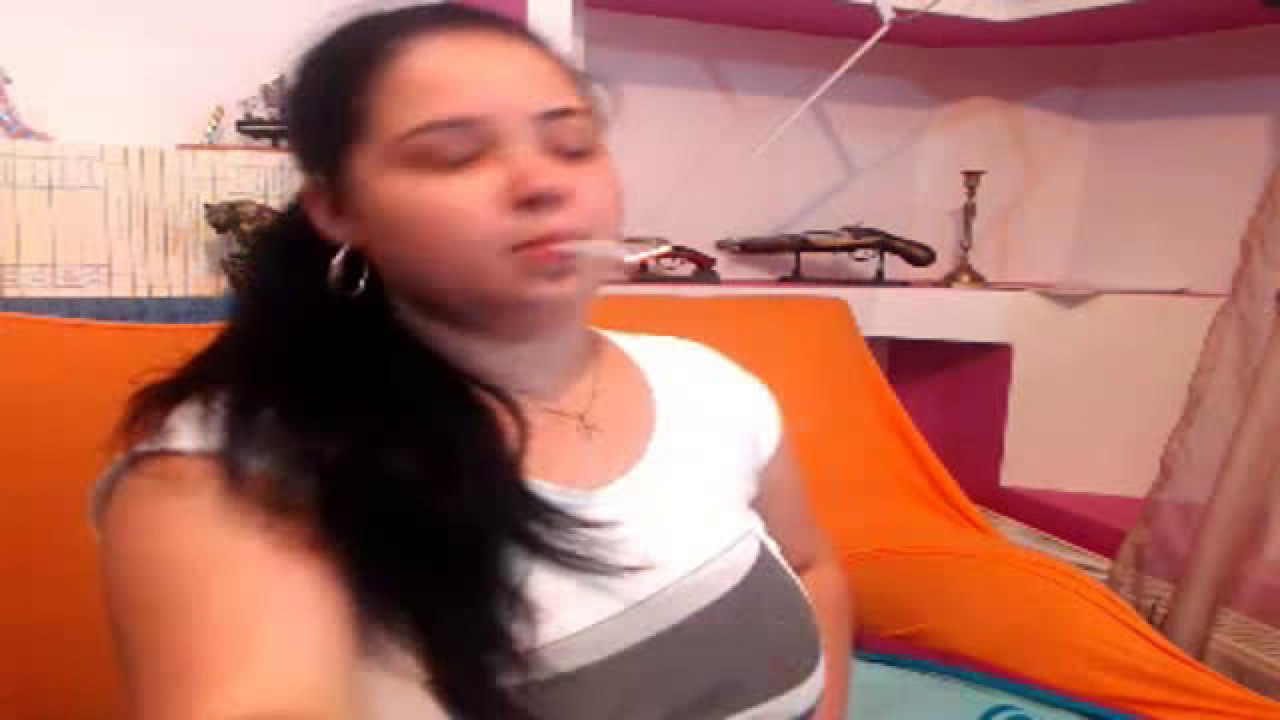 nadinnexhot Rare [2017/06/27 - 10:52:08]