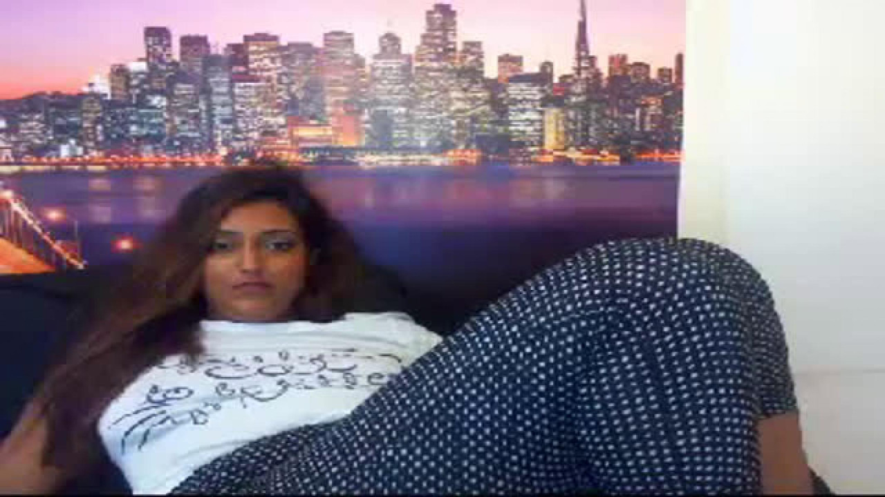 tamara679 download [2017/03/24 06:20:29]