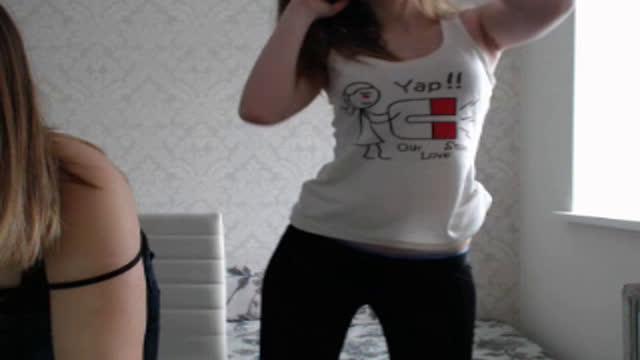 laurabigboobs adult [2017/01/10 08:31:09]