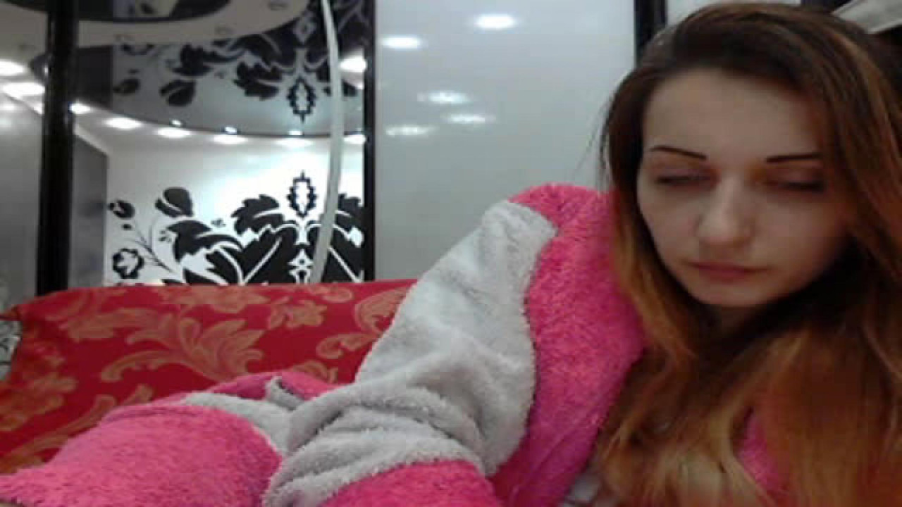 milana_star adult [2017/05/10 20:25:51]