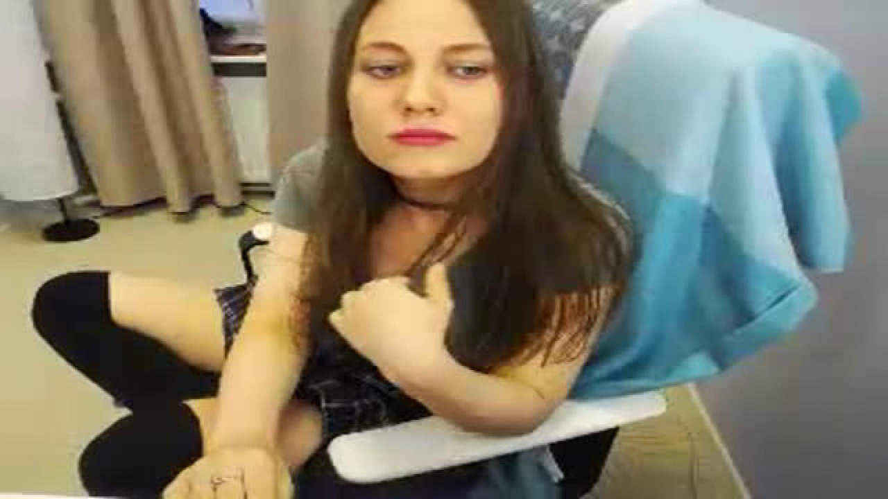 aliserush Ass Webcam [2017/07/26 - 18:26:22]