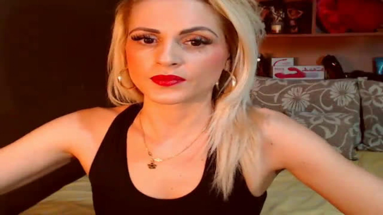 rebecarides show [2017/03/30 20:27:37]
