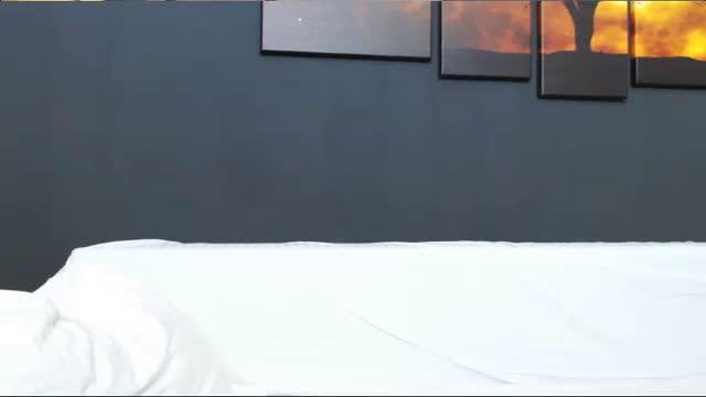 russell7 [2017/01/10 02:10:29]