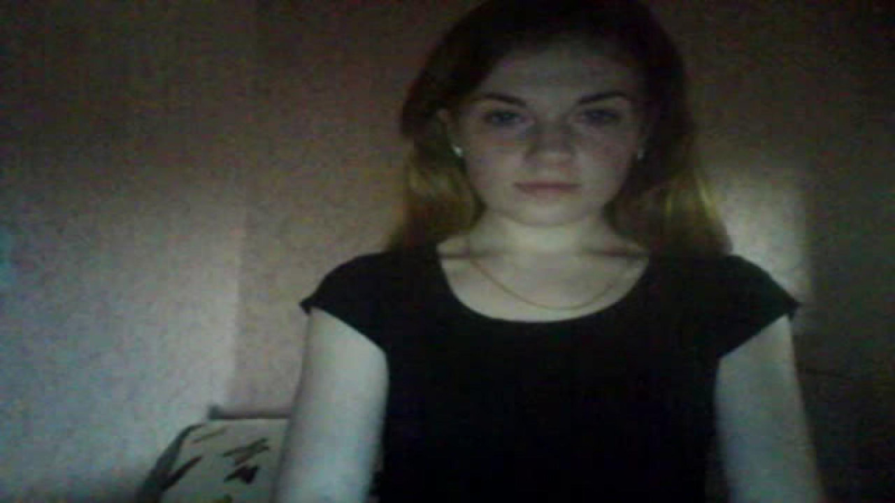 nikki_rey