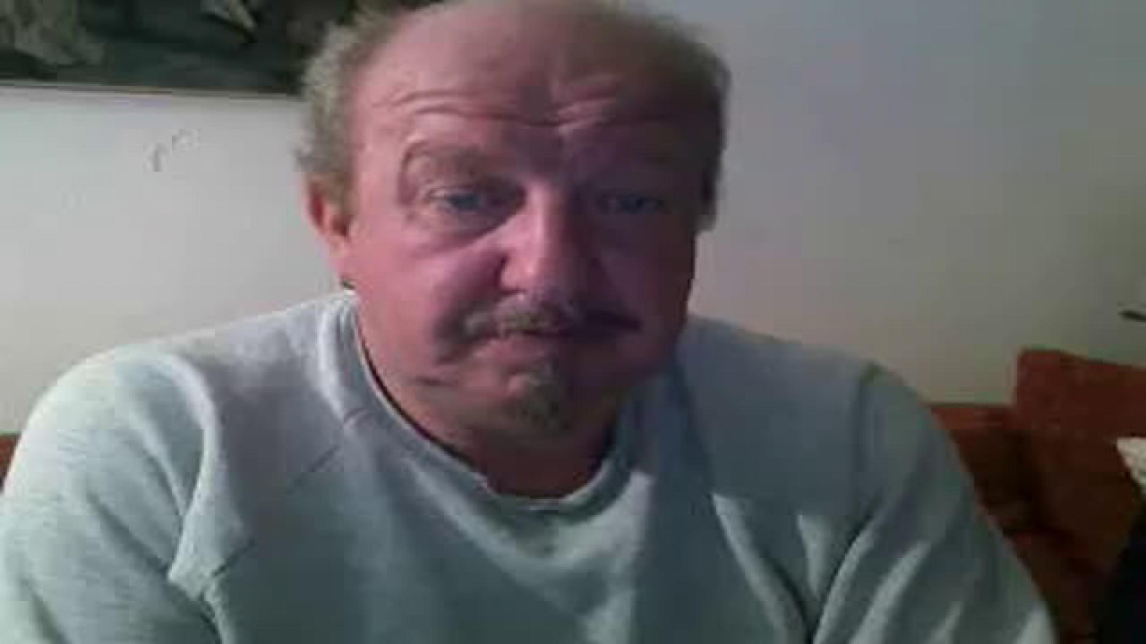 rolf29359 adult [2017/04/22 23:31:23]