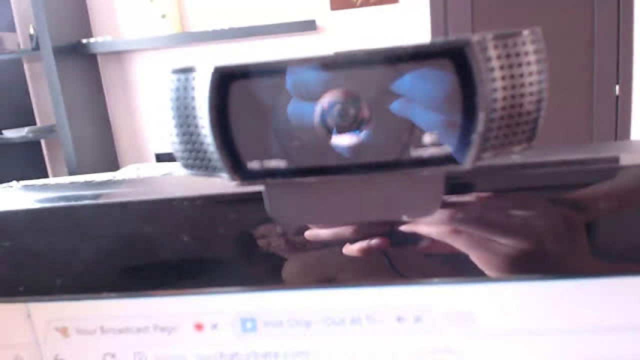 xxxhotyngcouple4u Strip Movie [2017/06/06 - 16:16:33]