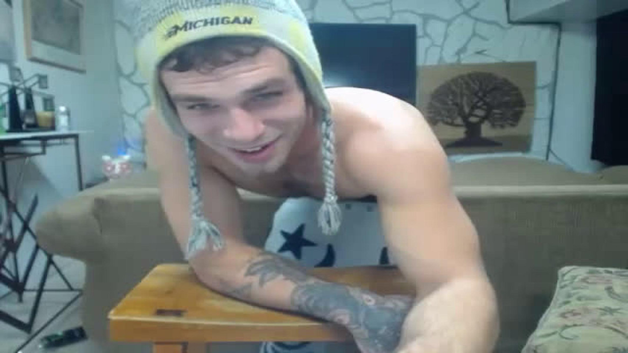 michiganhonky nude [2016/12/12 06:10:55]