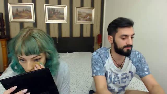 chrisandcaia porno [2016/11/21 04:31:30]