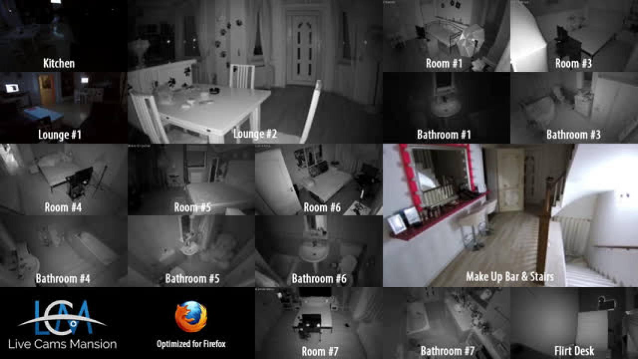 livecamsmansion xxx [2017/03/20 03:12:28]