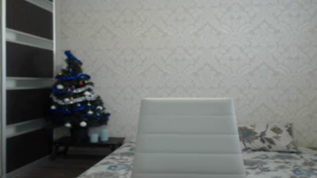 nikamooore nude [2016/12/25 11:11:39]