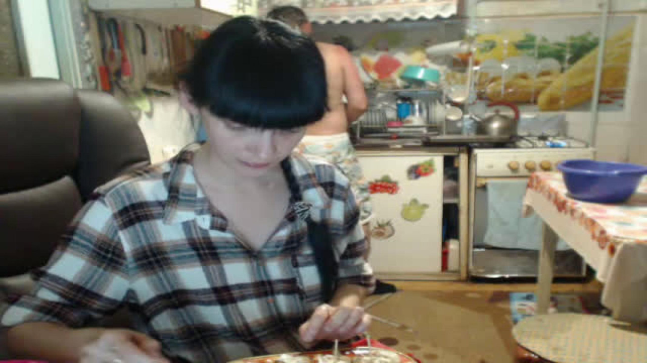 twocatty porno [2017/04/30 19:25:35]
