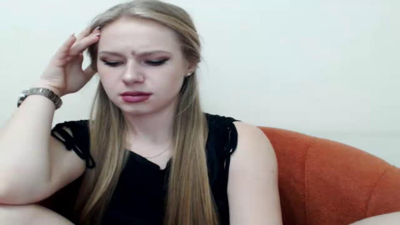 klararozz333 show [2017/03/07 01:00:56]