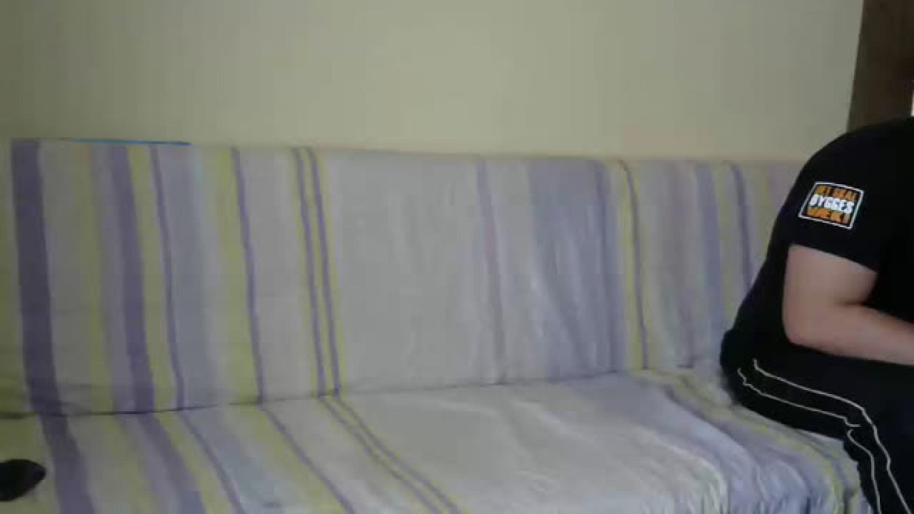 couple_4_u_fuck Strip Webcam [2017/05/02 - 09:16:07]