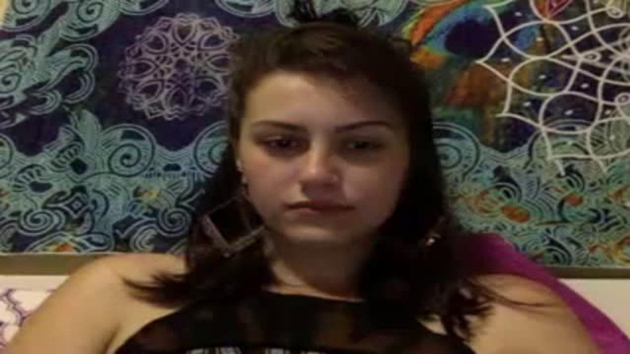 effy19 Lesbian Show [2017/06/17 - 05:00:28]