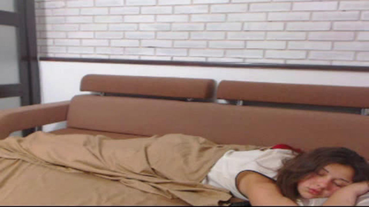 samanta_sweet Compilation Movie [2017/05/13 - 03:16:46]