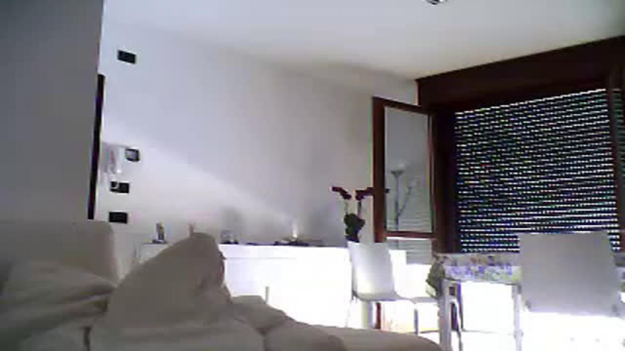 formulared [2017/05/28 12:00:30]