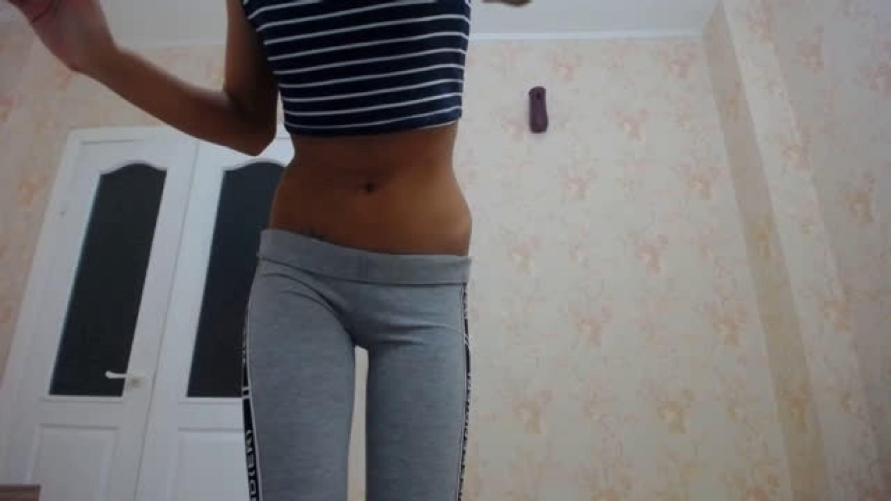 marykiska99 recorded [2017/01/20 11:00:40]