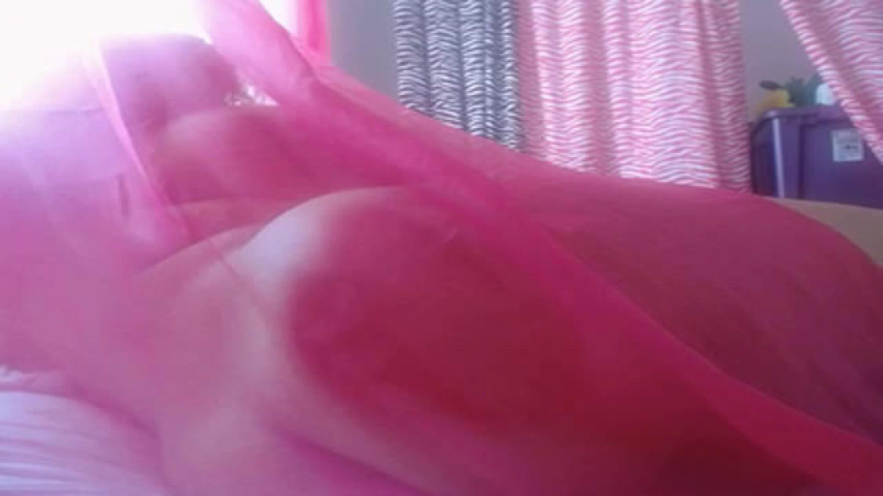 hawaianbeauty Panty [2017/06/21 - 18:22:44]