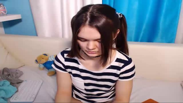 cute_may