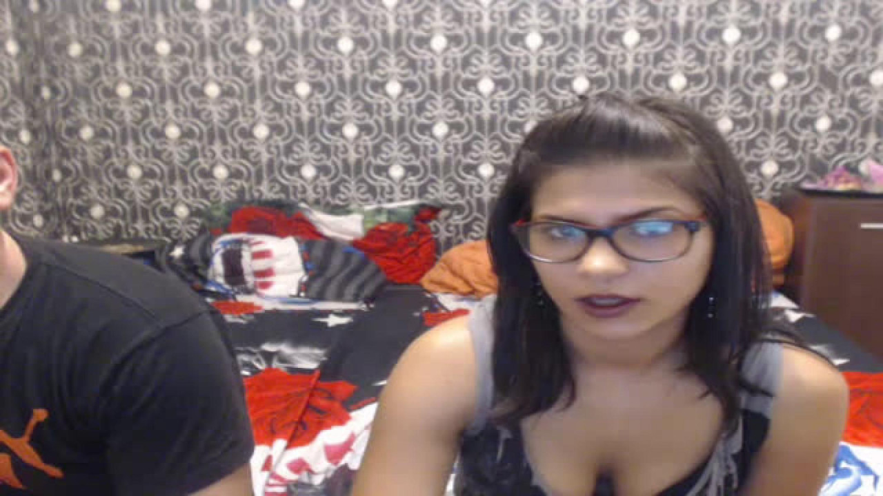 dirtyfreakfuk naked [2017/02/23 17:13:34]